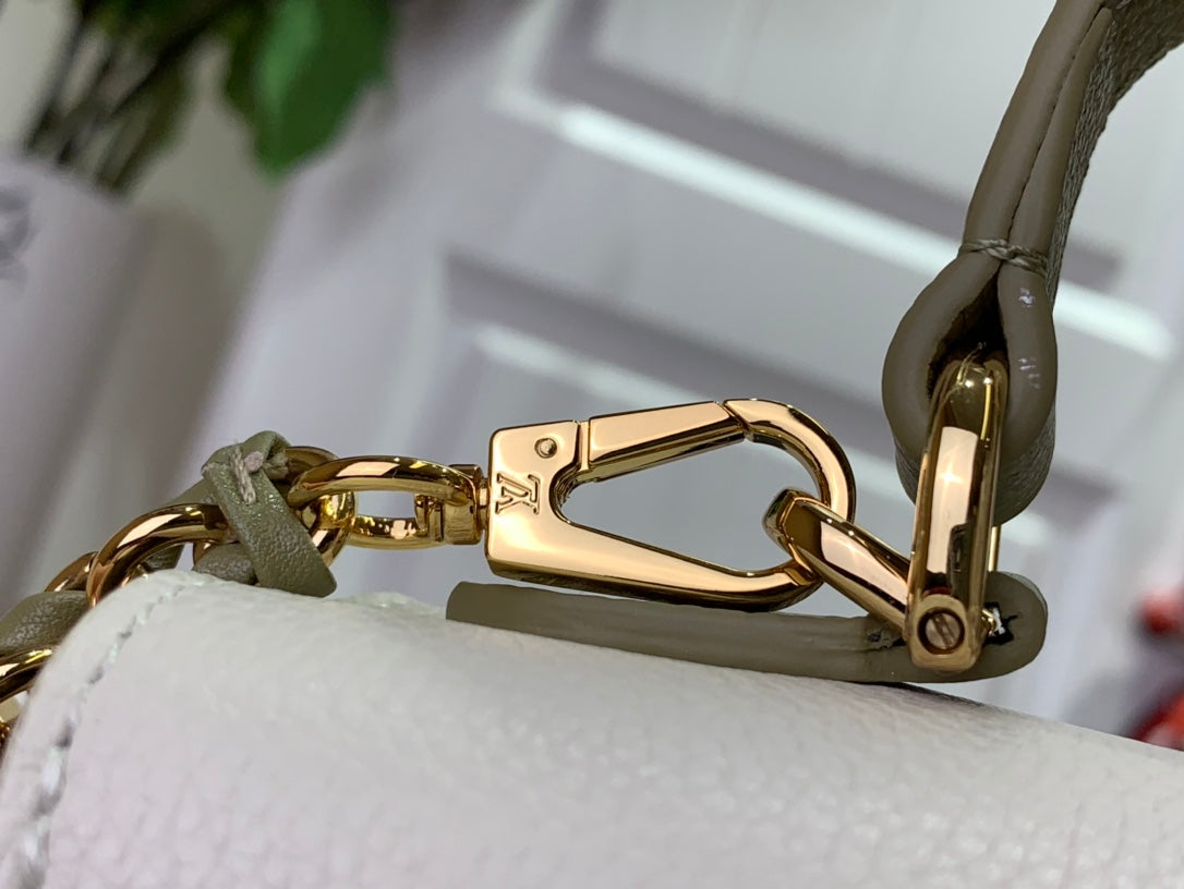 ＬＳ ＶＴＴＯＮ LOCKME EVER MINI