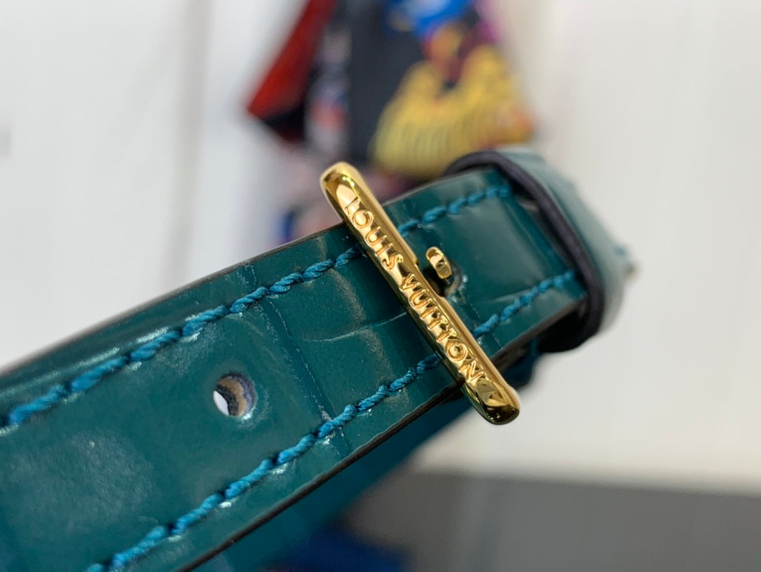 ＬＳ ＶＴＴＯＮ ROSE DES VENTS MINI