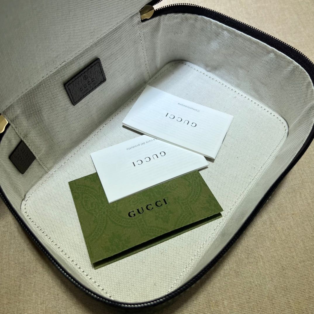 ＧＣＣＩGG PACKING CUBE