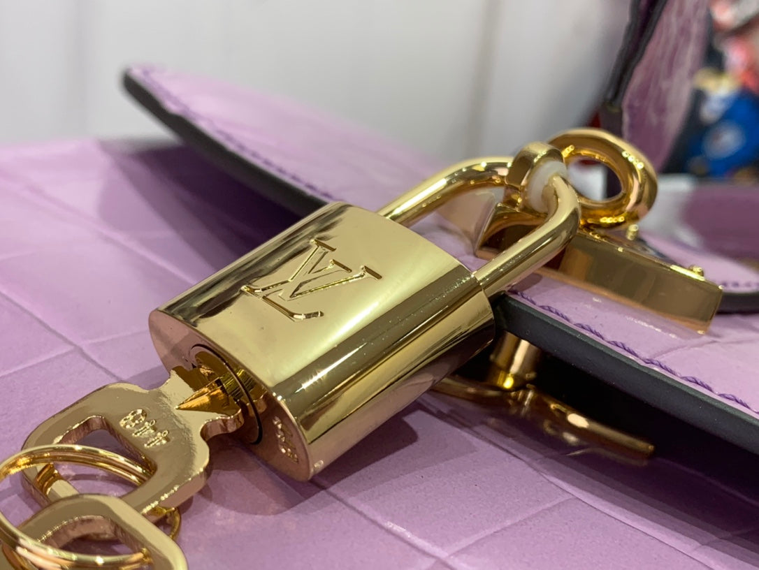 ＬＳ ＶＴＴＯＮ ROSE DES VENTS MINI