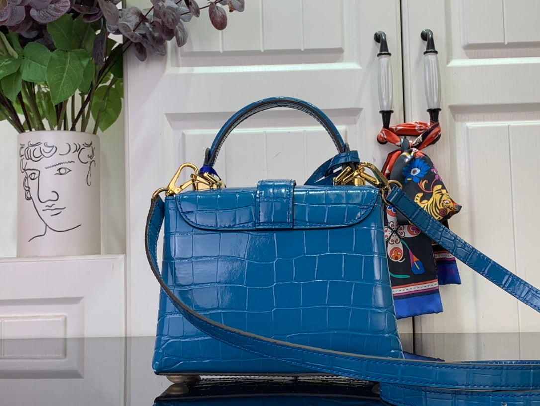 ＬＳ ＶＴＴＯＮ ROSE DES VENTS MINI