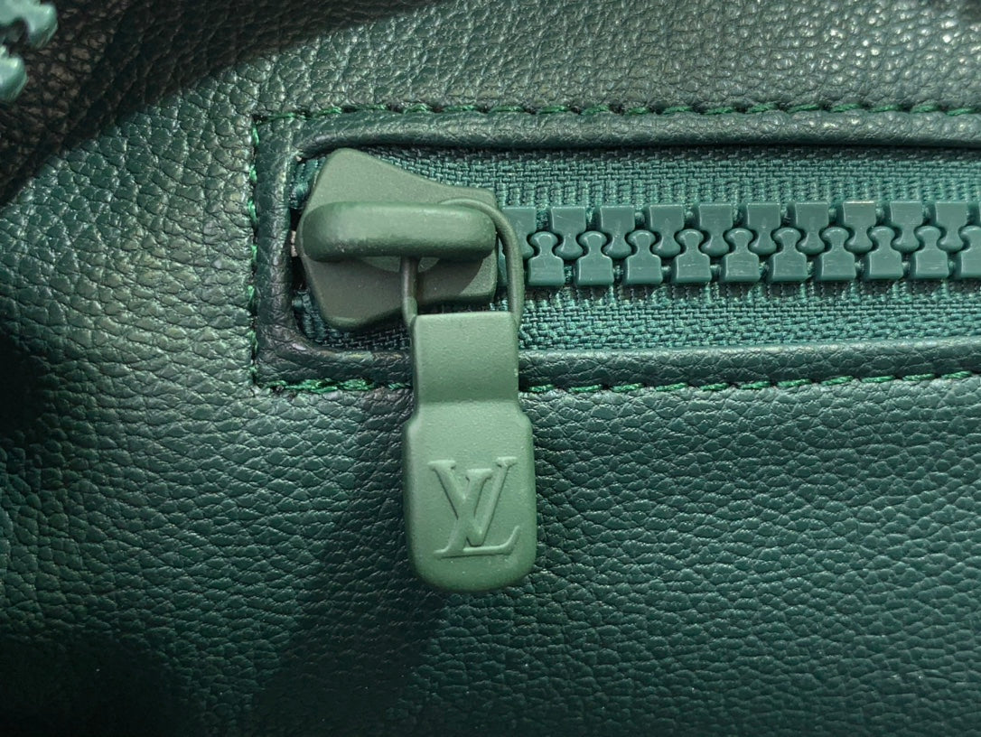 ＬＳ ＶＴＴＯＮ DOPP KIT