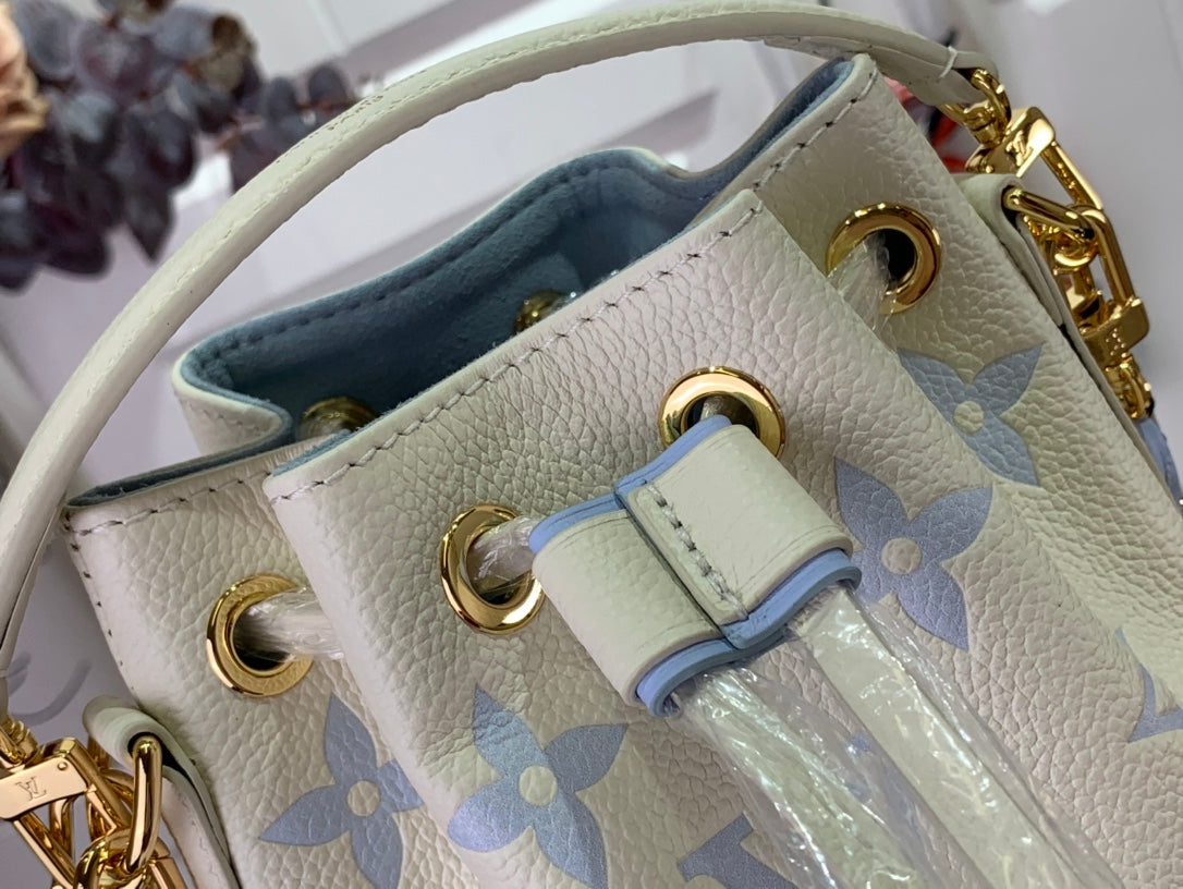 ＬＳ ＶＴＴＯＮ NANO NOÉ