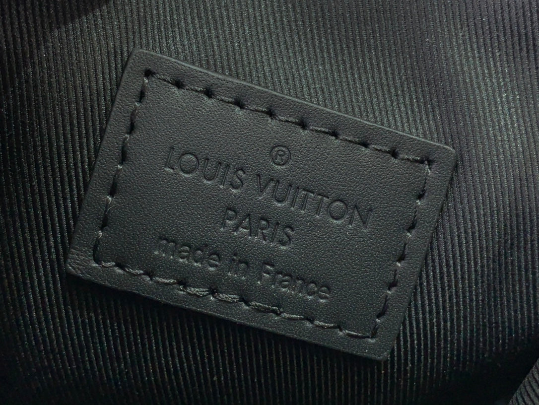 ＬＳ ＶＴＴＯＮ NANO CHRISTOPHER