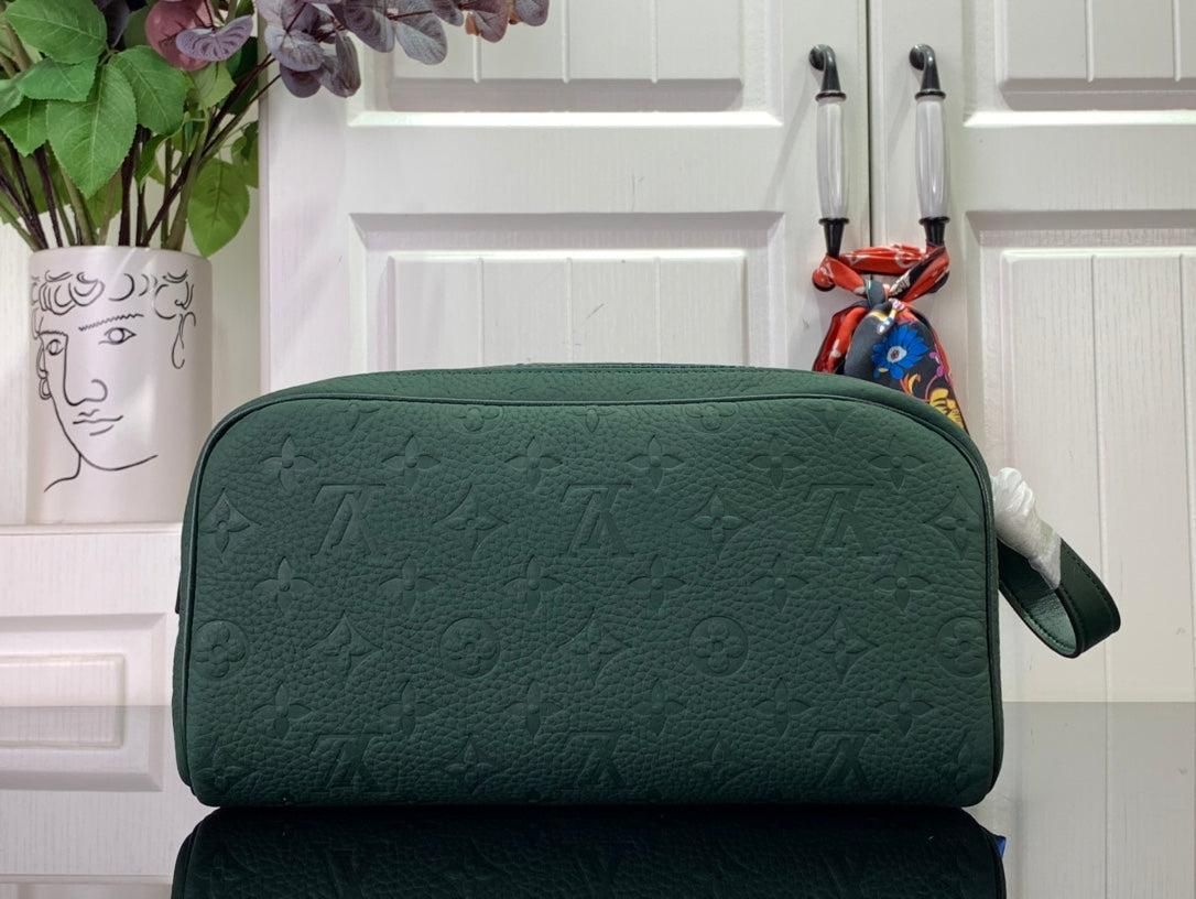 ＬＳ ＶＴＴＯＮ DOPP KIT