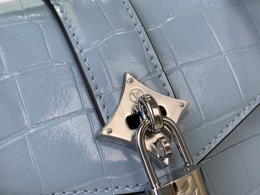 ＬＳ ＶＴＴＯＮ ROSE DES VENTS MINI