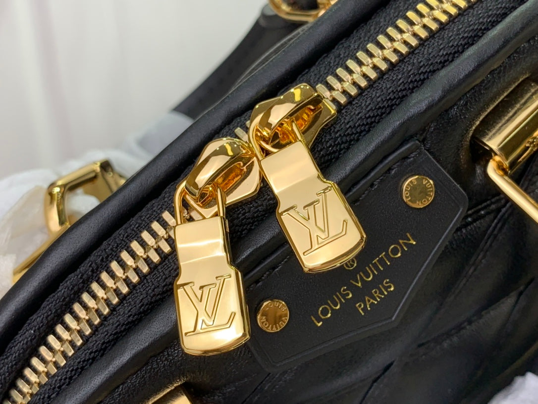 ＬＳ ＶＴＴＯＮ NANO ALMA