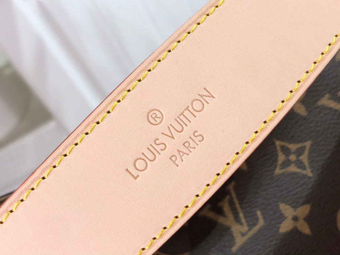 ＬＳ ＶＴＴＯＮ GRACEFUL MM