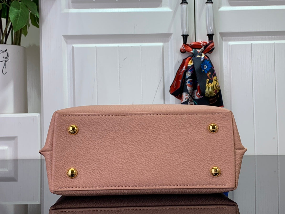 ＬＳ ＶＴＴＯＮ LOCKME EVER MINI