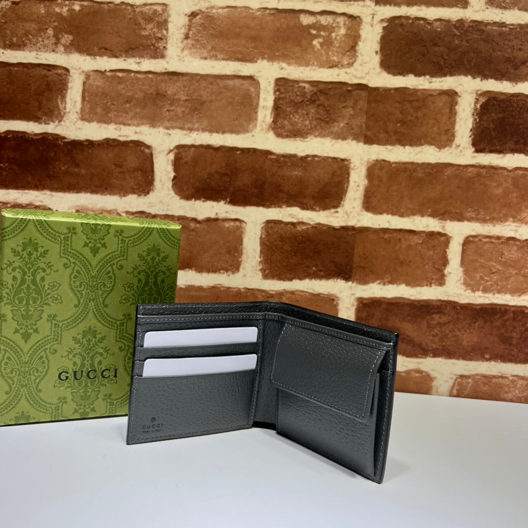 ＧＣＣＩOPHIDIA COIN WALLET