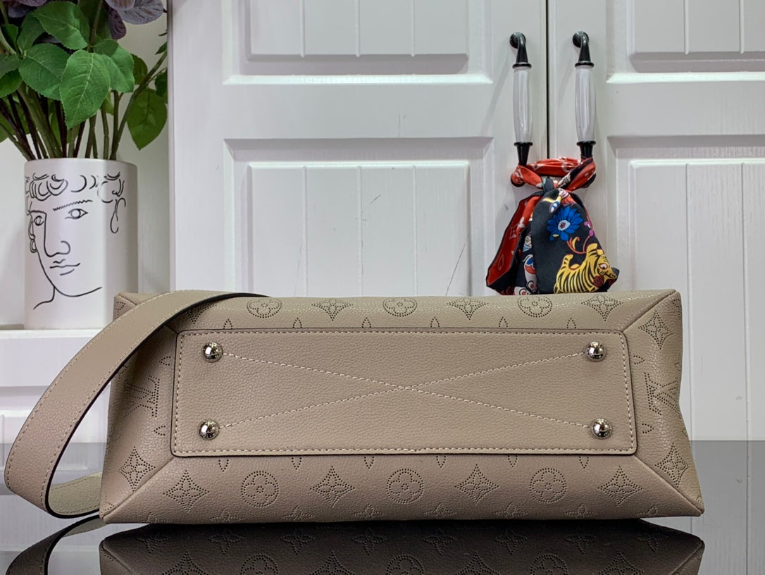 ＬＳ ＶＴＴＯＮ MAHINA HAND IT ALL