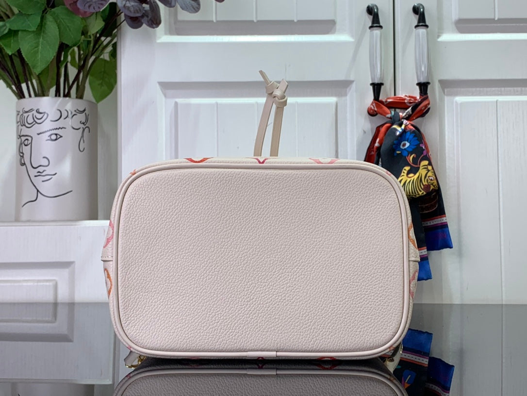 ＬＳ ＶＴＴＯＮ NÉONOÉ BB