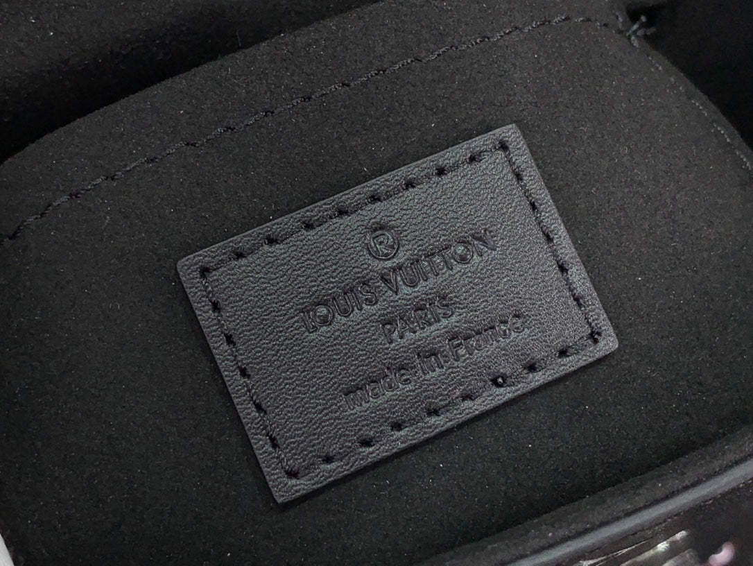 ＬＳ ＶＴＴＯＮ CAMERA BOX H27