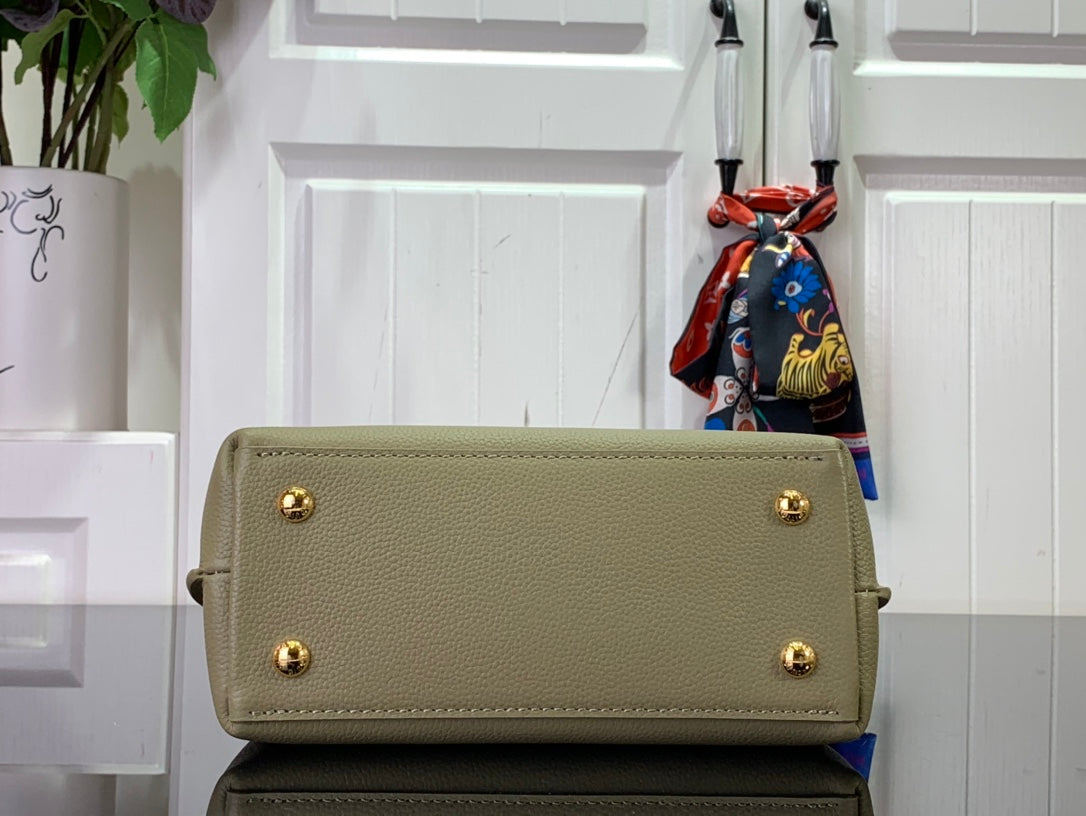 ＬＳ ＶＴＴＯＮ LOCKME EVER MINI