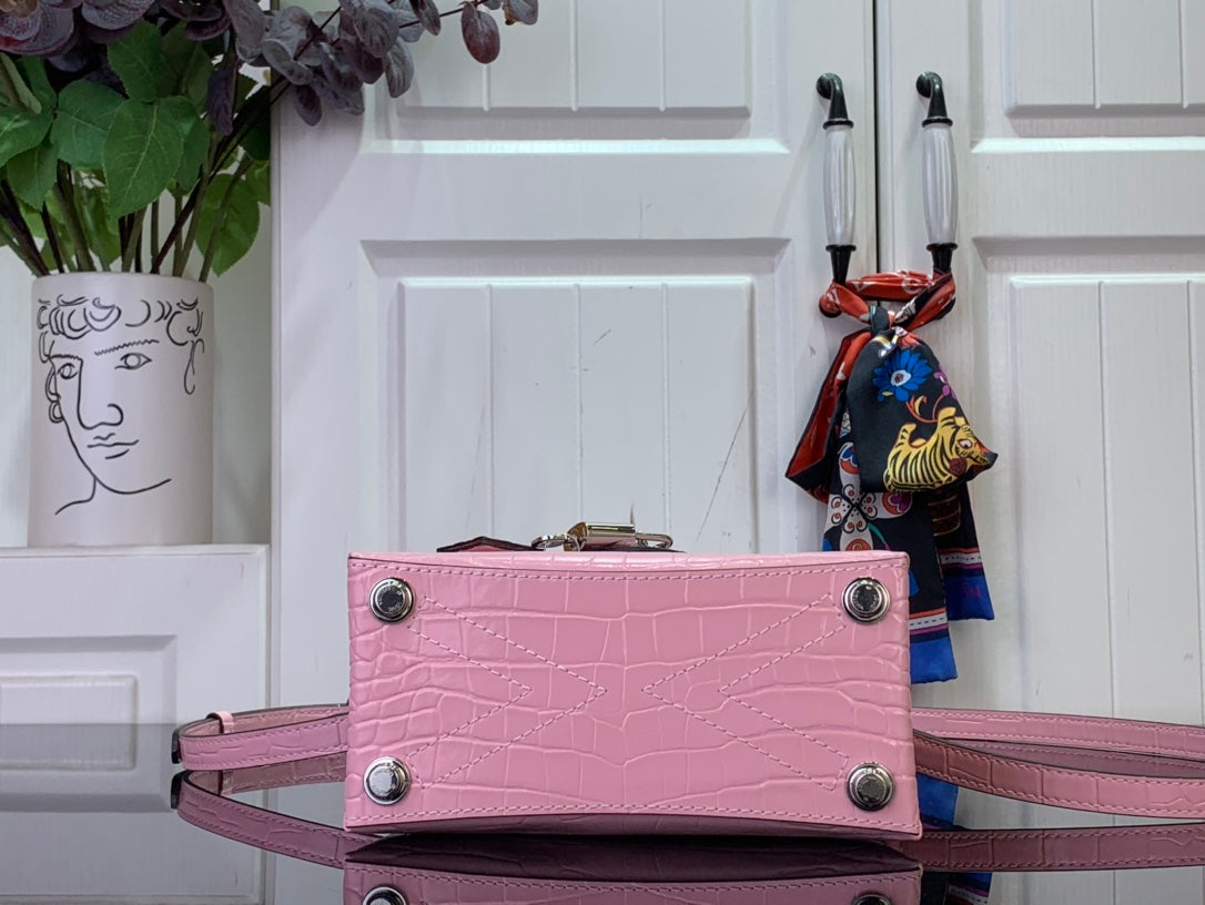 ＬＳ ＶＴＴＯＮ ROSE DES VENTS MINI