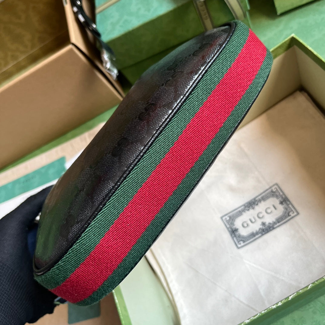 ＧＣＣＩATTACHE SMALL SHOULDER BAG