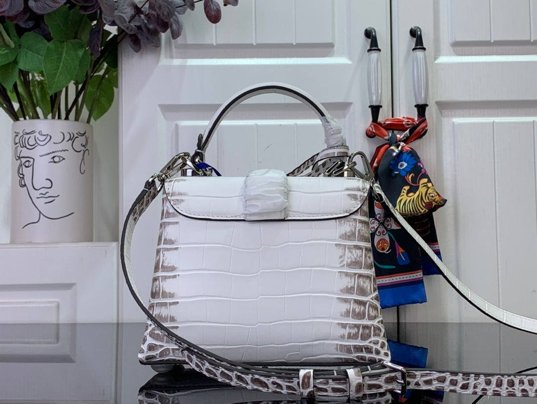 ＬＳ ＶＴＴＯＮ ROSE DES VENTS MINI