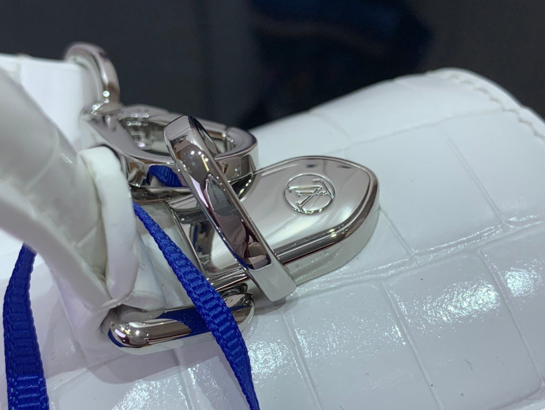 ＬＳ ＶＴＴＯＮ ROSE DES VENTS MINI