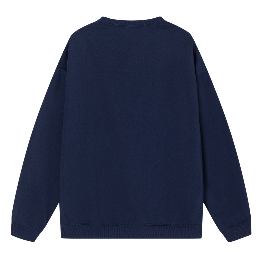Yes I M Cold Sweatshirts Yes,I 'M Still Freezing Me 24:7 Fall/Winter Warm Hoodie