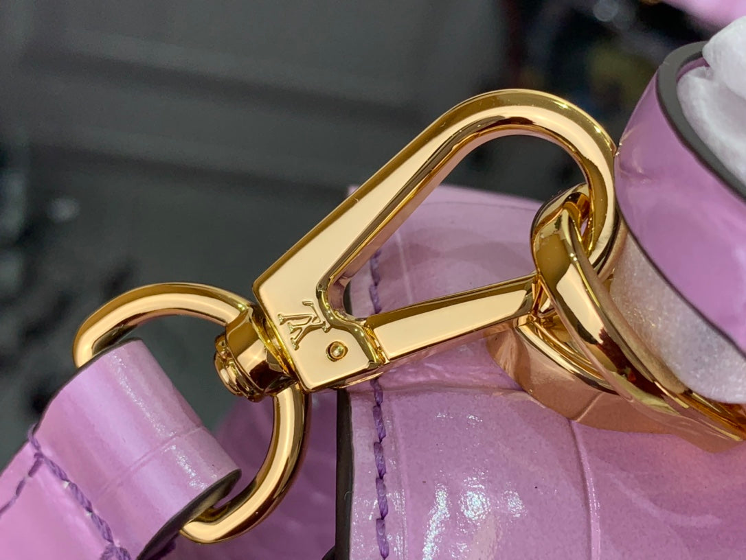 ＬＳ ＶＴＴＯＮ ROSE DES VENTS MINI