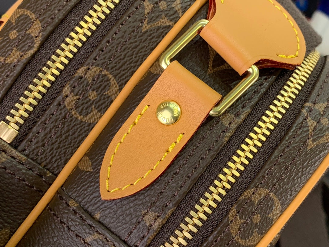 ＬＳ ＶＴＴＯＮ REPORTER PM