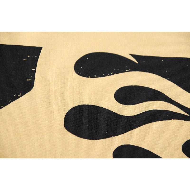 Hellstar T Shirts Retro style high street trend