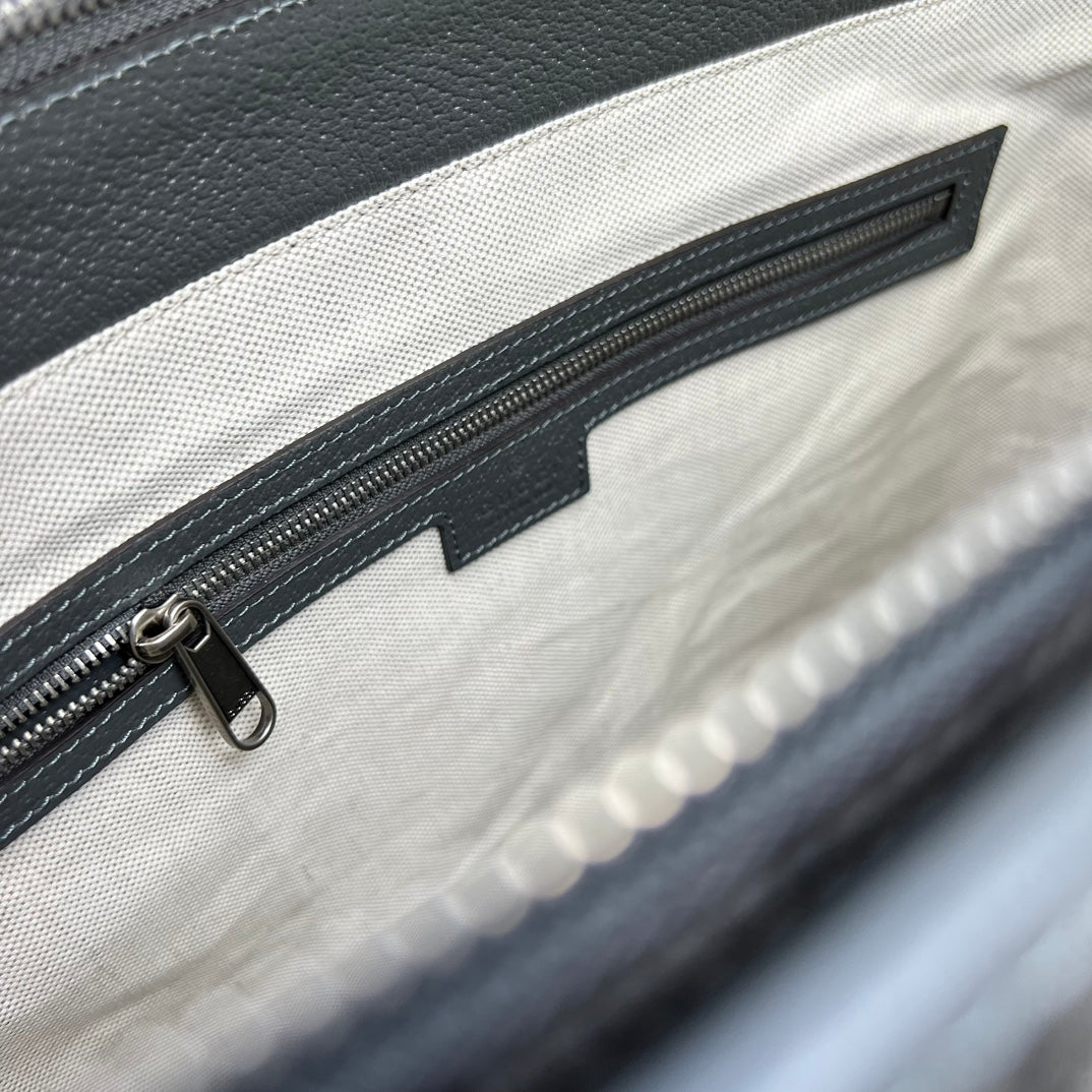 ＧＣＣＩOPHIDIA MEDIUM TOTE BAG