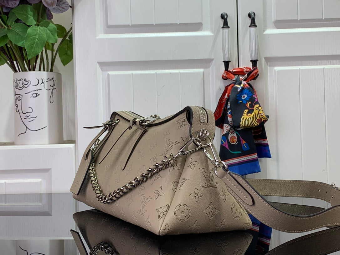 ＬＳ ＶＴＴＯＮ MAHINA HAND IT ALL