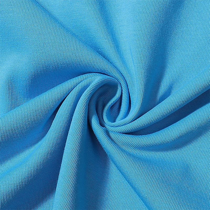 T Shirts Retro abstract print