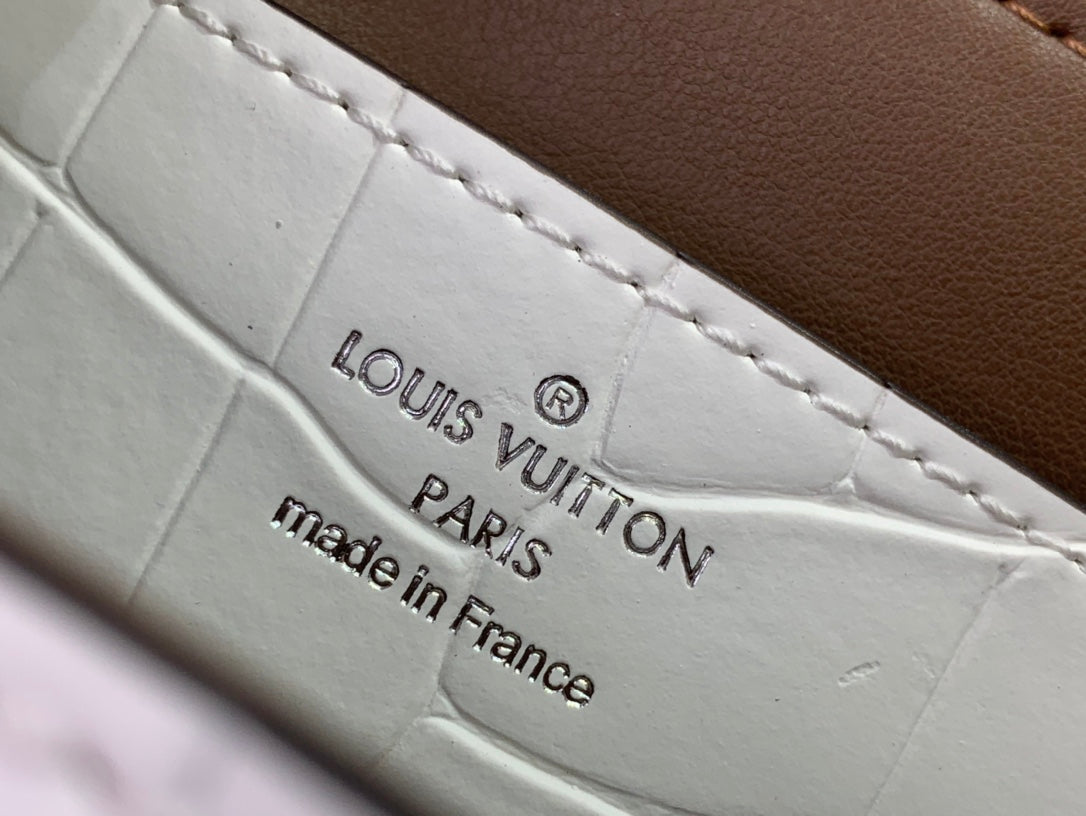 ＬＳ ＶＴＴＯＮ ROSE DES VENTS MINI