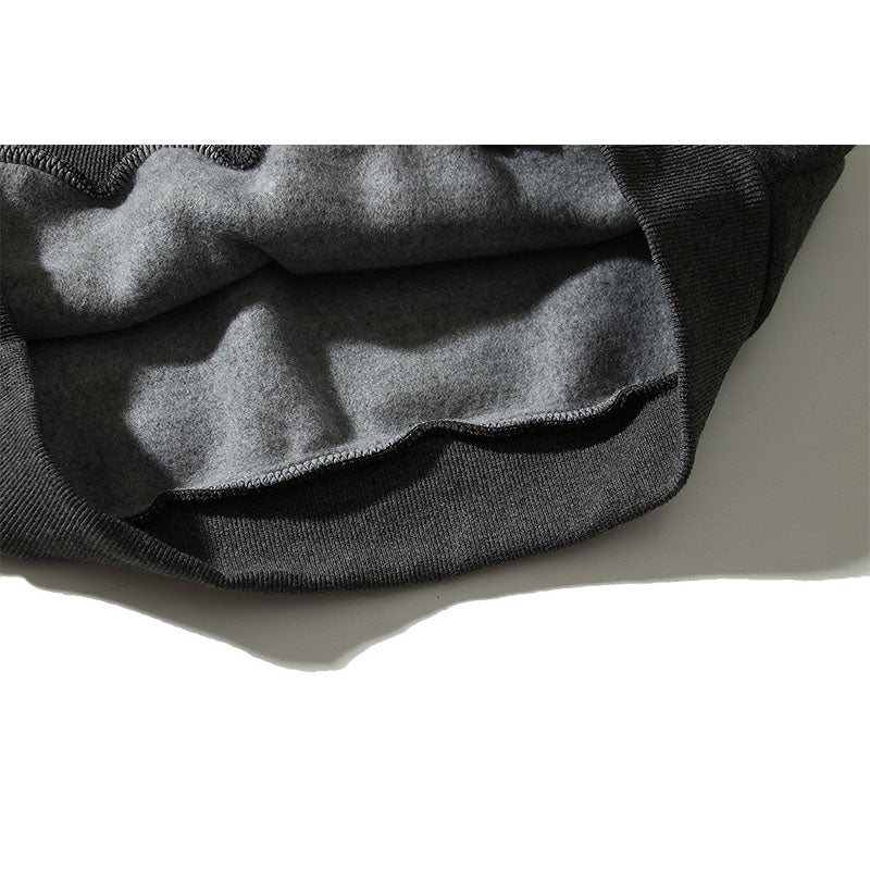 Kanye West Sunday Service Hoodie Vintage Portrait Printing Vintage Hoodie