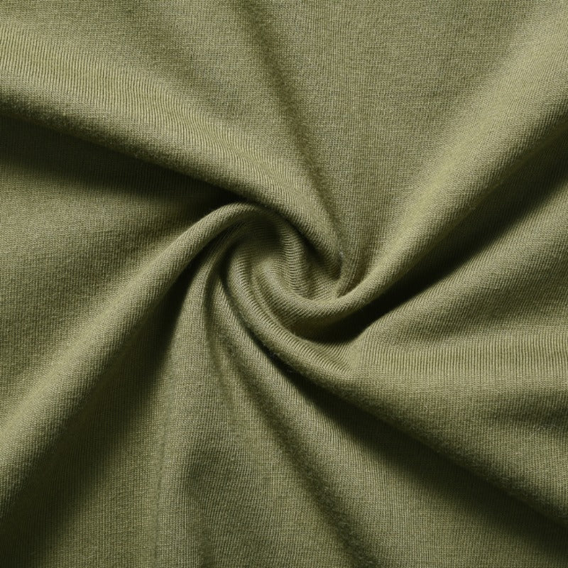 Bathing Ape T Shirt #270