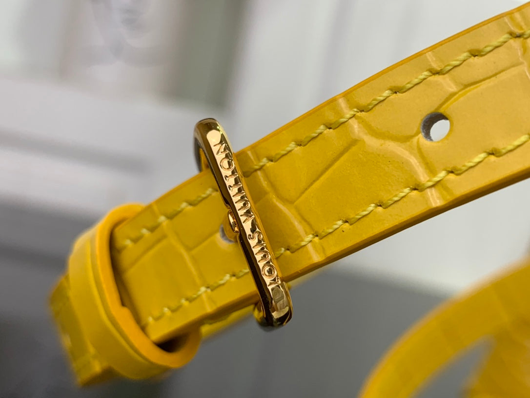 ＬＳ ＶＴＴＯＮ ROSE DES VENTS MINI