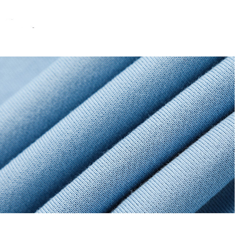 Men's Graphic Hoodies Men's Autumn Printed Hoodie Men's and Women's Casual