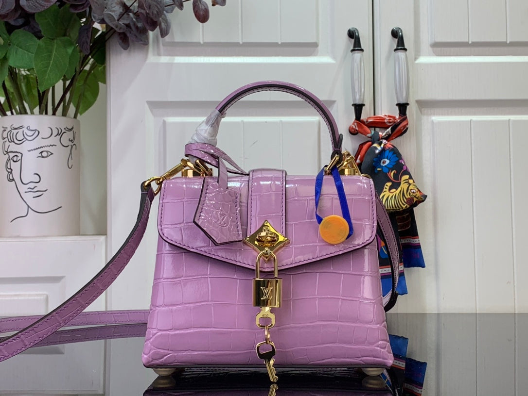 ＬＳ ＶＴＴＯＮ ROSE DES VENTS MINI