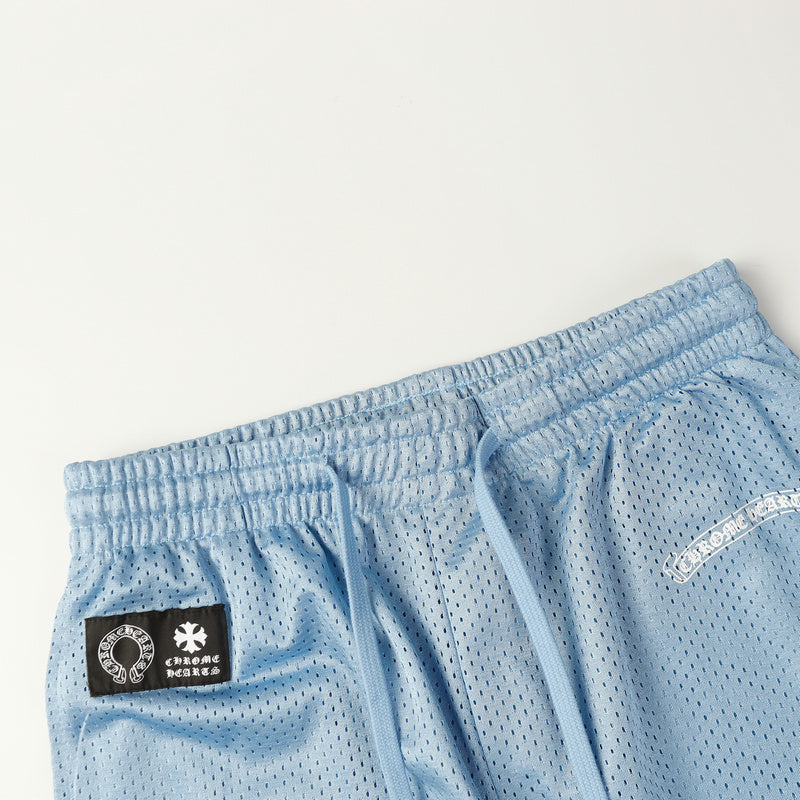 Chrome Hearts 2025 NEW Pants