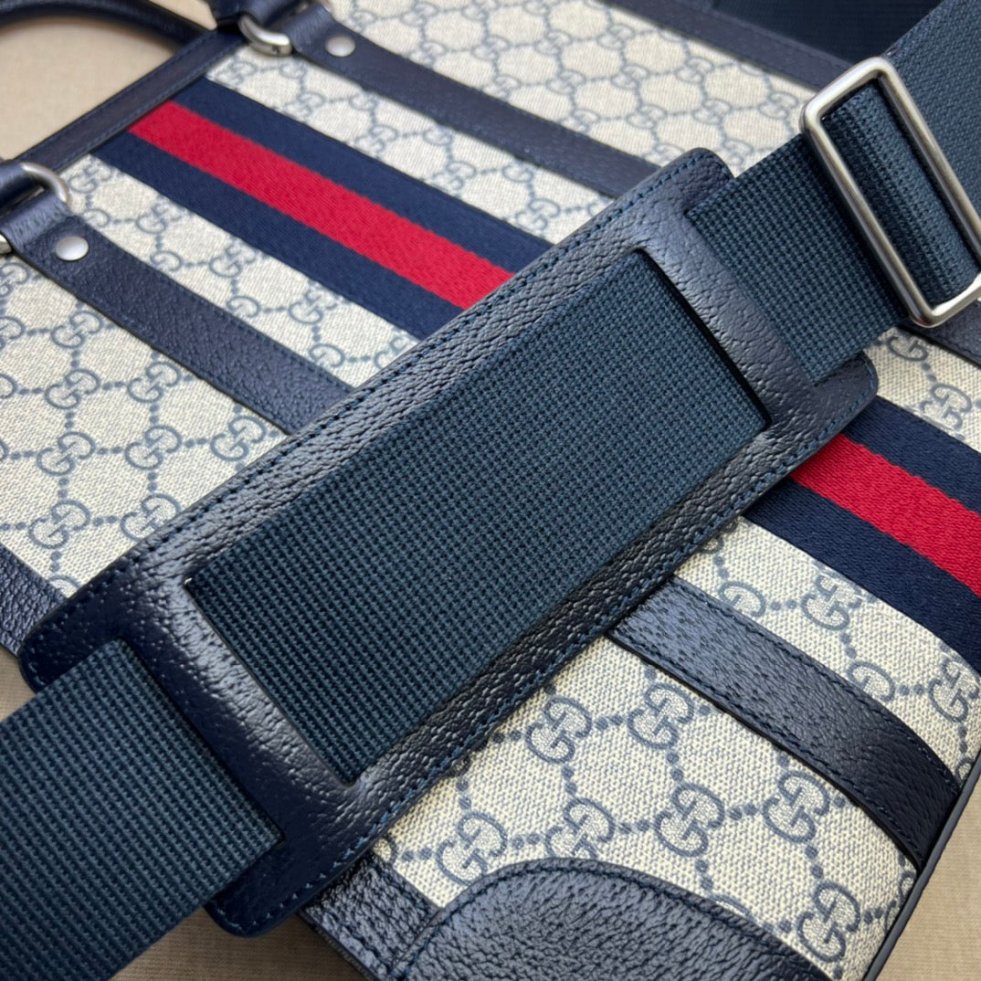 ＧＣＣＩOPHIDIA MEDIUM TOTE BAG