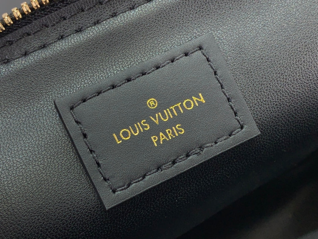 ＬＳ ＶＴＴＯＮ NANO ALMA