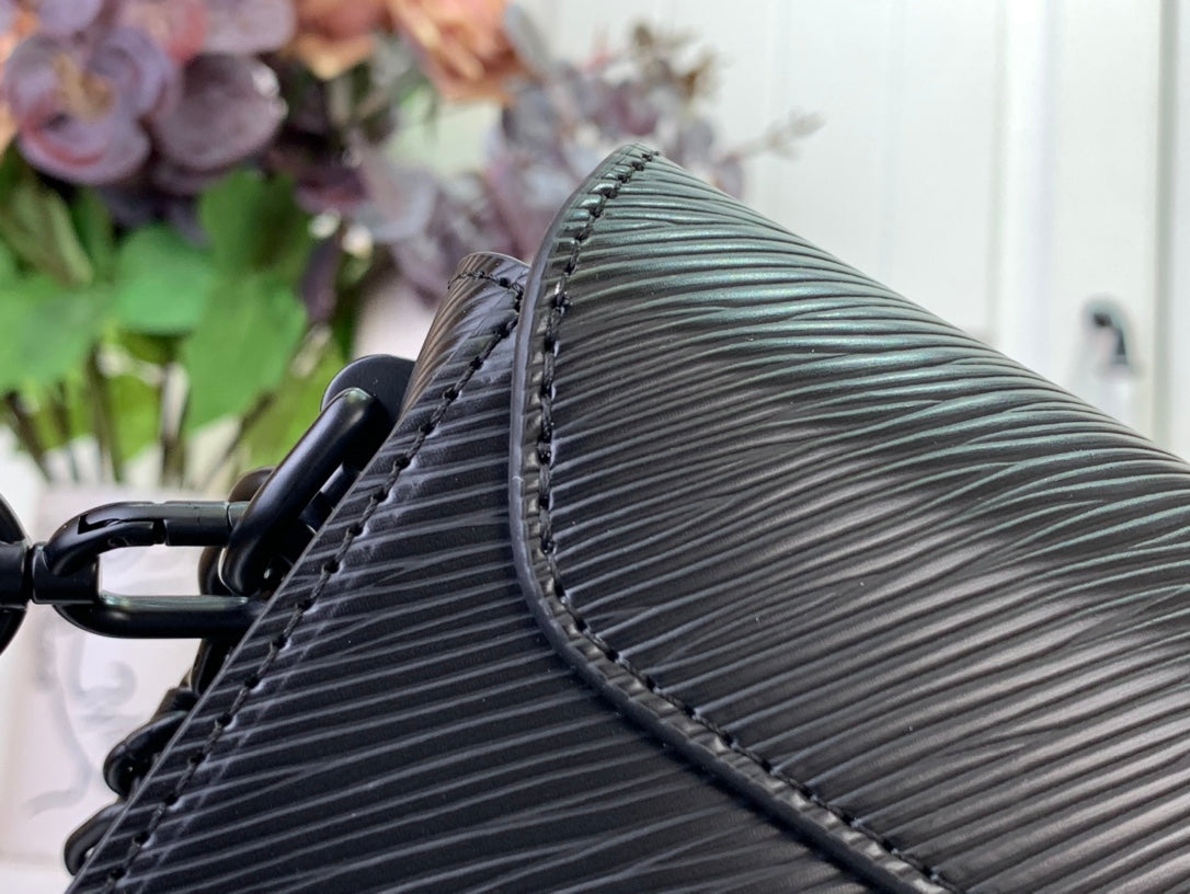 ＬＳ ＶＴＴＯＮ TWIST WEST