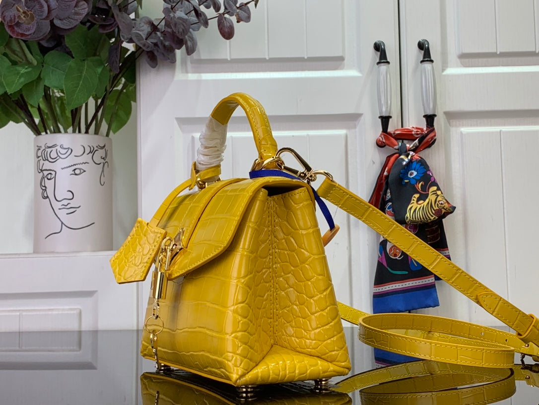 ＬＳ ＶＴＴＯＮ ROSE DES VENTS MINI