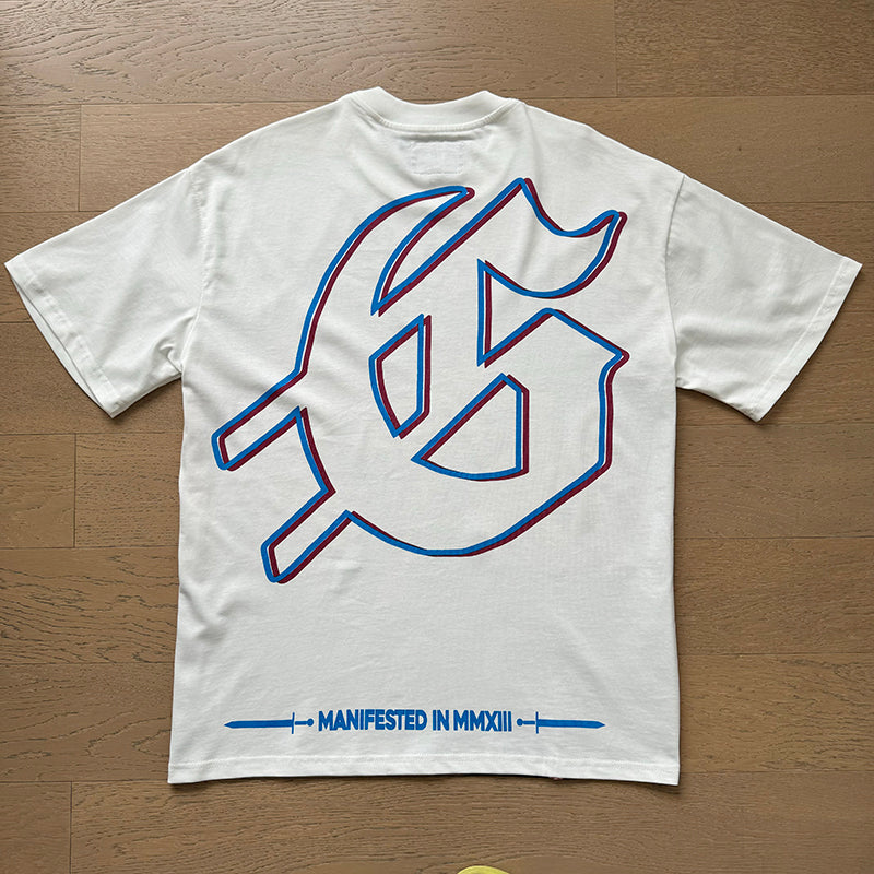 Godspeed T Shirts
