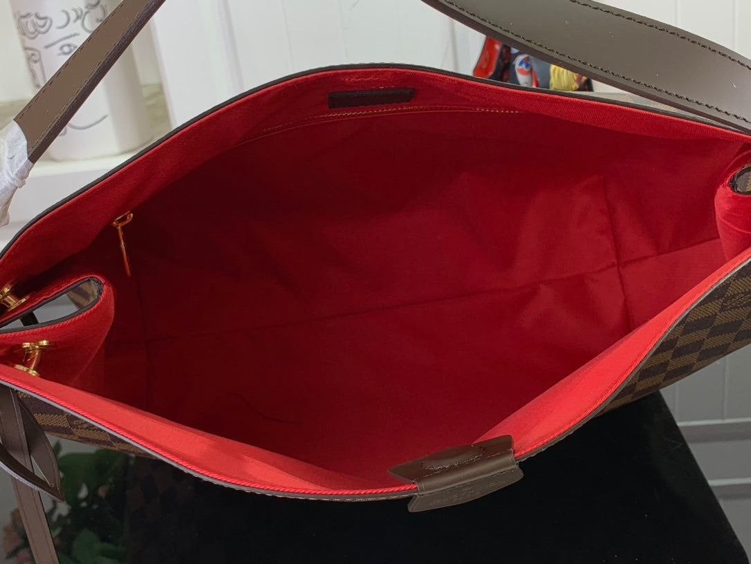 ＬＳ ＶＴＴＯＮ GRACEFUL MM