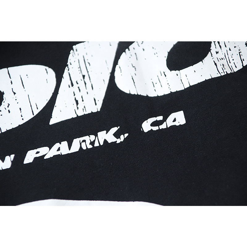 Hellstar T Shirts Retro style high street trend