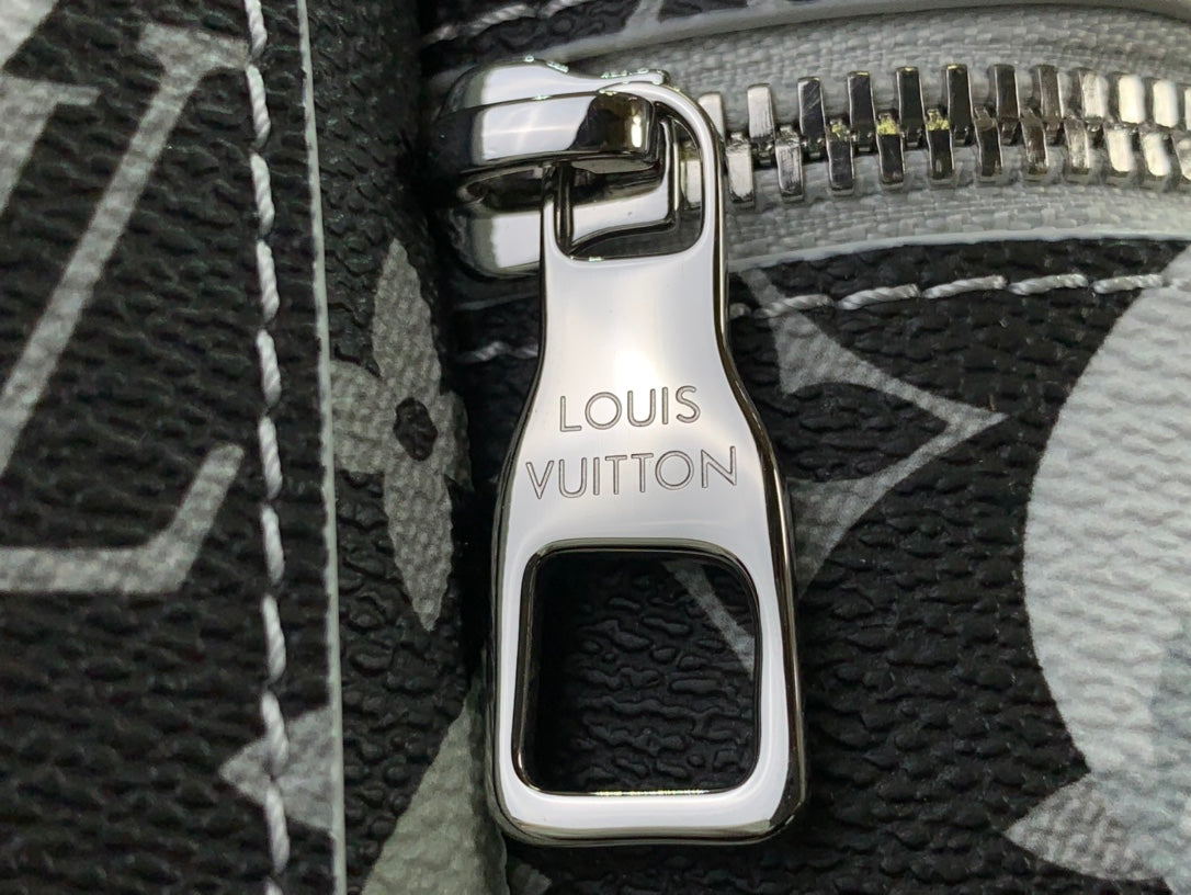 ＬＳ ＶＴＴＯＮ DISCOVERY BACKPACK PM