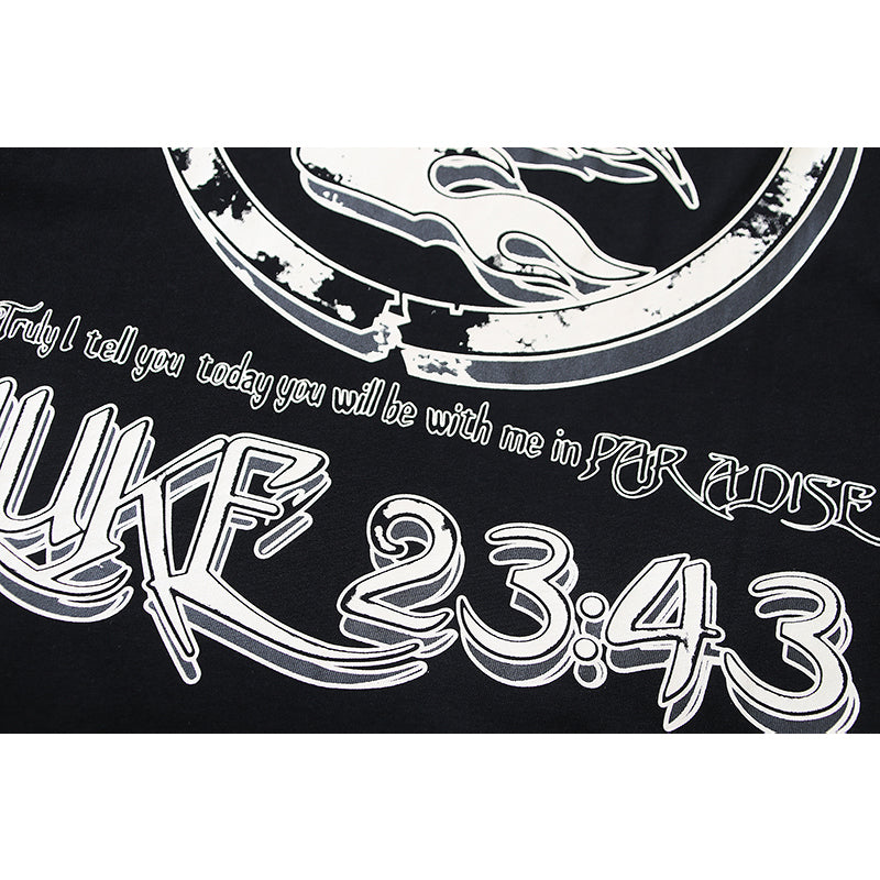 Hellstar T Shirts Retro style high street trend