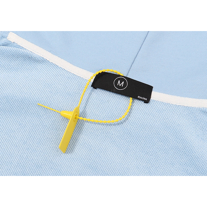 Kanye West Sunday Service Hoodie Autumn And Winter Free Hoover Blue Casual Pullover Hooded