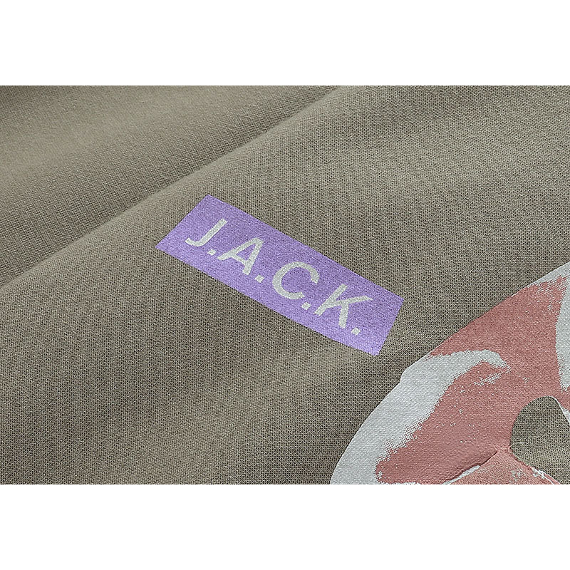 Kanye West Sunday Service Hoodie New Sight Hoodie Rap Cardigan Zipper Hoodie