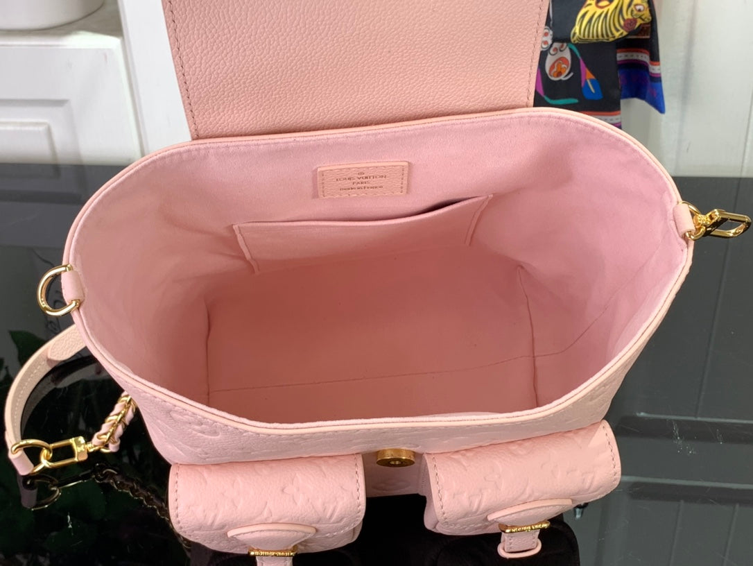 ＬＳ ＶＴＴＯＮ BACKUP