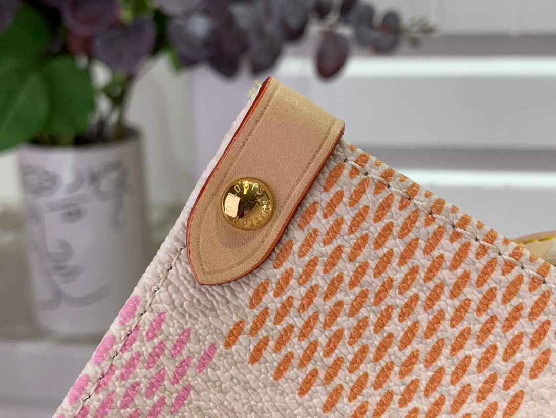 ＬＳ ＶＴＴＯＮ ON THE GO MM