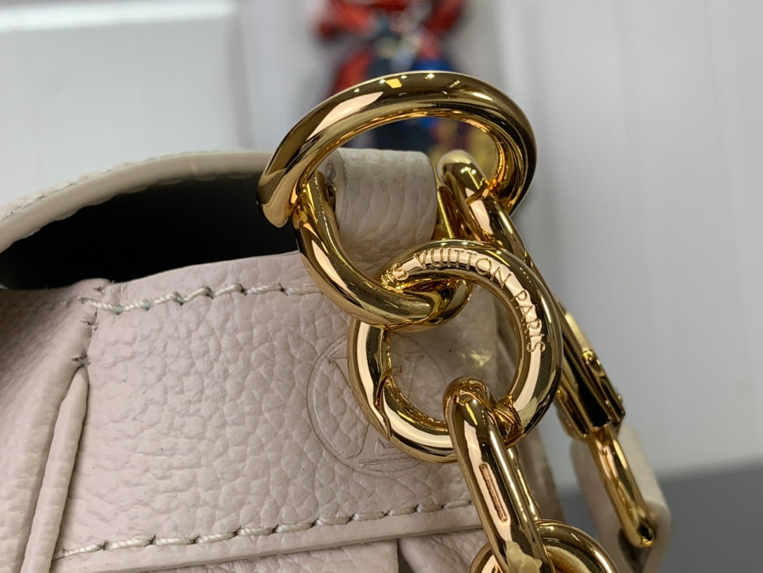 ＬＳ ＶＴＴＯＮ FAVORITE MM